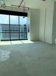 Centrium Square (D8), Office #605306291